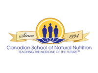 Canadian school of natural nutrition alumni association