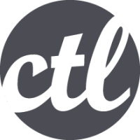 Ctl leather inc