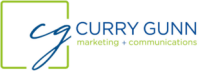 Curry gunn & associates