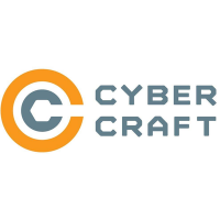 Cyber craft technologies