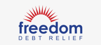 Debt freedom canada financial services