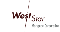 Weststar mortgage corporation