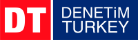 Denetim turkey/nexia international