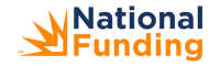 National Funding Corporation