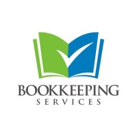 Details bookkeeping