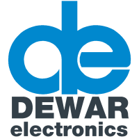 Dewar electric ltd