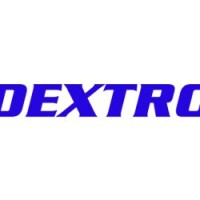 Dextro solutions llp