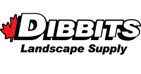 Dibbits excavating and landscape supply