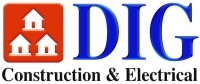 Dig construction limited