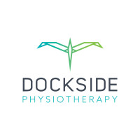 Dockside physiotherapy