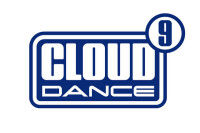 Dance on cloud nine