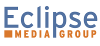 Eclipse media group inc.