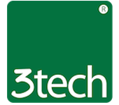 3tech Group srl