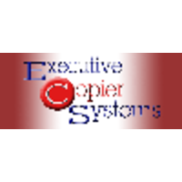 Executive copier systems