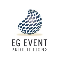 Eg event productions