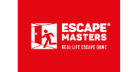 Escape masters
