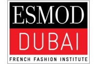 Esmod dubai - the french fashion institute