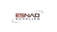Esnad supplies co ltd
