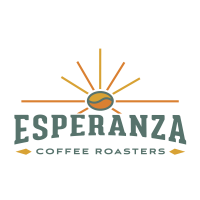 Esperanza cafe