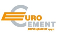 Eurocement group