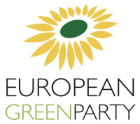 European green party