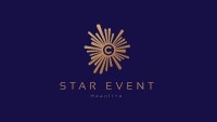 The event marketing department