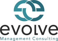 Evolved management consulting