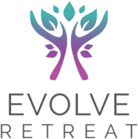 Evolve retreat co.