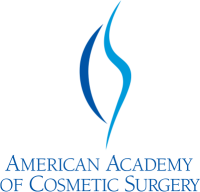 American Academy of Cosmetology
