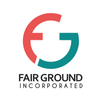 Fair grounds inc