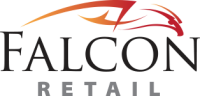 Falcon retail - a division of solution associates inc.