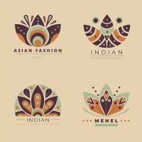 Fashion per inch india