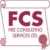 Fcs fire consulting services ltd.