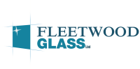 Fleetwood glass ltd.