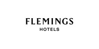 Fleming's hotel management & servicegesellschaft mbh & co. kg