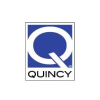 Quincy media