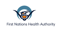 First nations health managers association