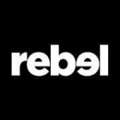 Rebel group