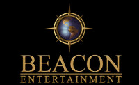 First beacon entertainment inc.