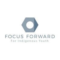 Focus forward for indigenous youth