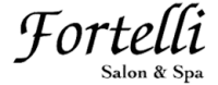 Fortelli salon and spa for women