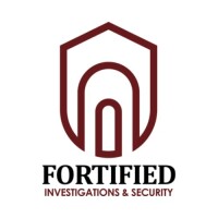 Fortified investigations
