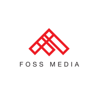 Foss media