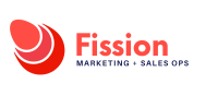Fission media