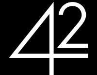 42+ agency
