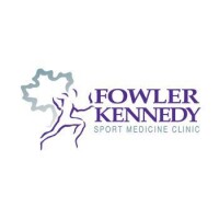 Fowler-kennedy sport medicine