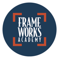 Frameworks training & finishing academy