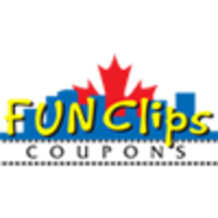 Funclips corp.