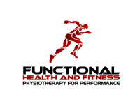 Function health and fitness