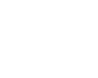 Fundacion idea